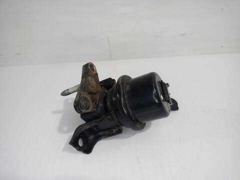 Foto 2ª: Soporte Motor Toyota Rav4 2.0 LUNA 4X4 2003 ) 150CV 110KW [1AZFE] (2000)
