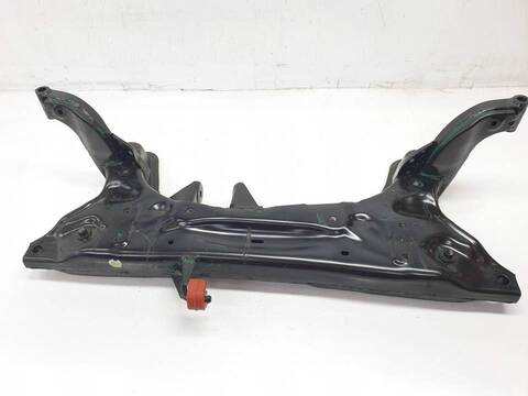 Puente Delantero Ford Puma HYBRID ST-LINE