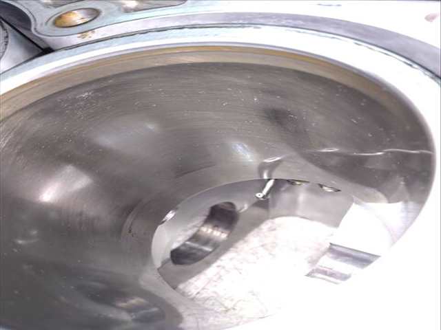 Bloque Motor Hyundai Genesis 354 CV 260KW