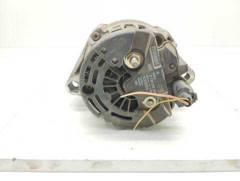 Foto 2ª: Alternador Mg 45 1.6 16V CAT 109CV 80KW SERIE 45 RT) [16K4F] (2005)