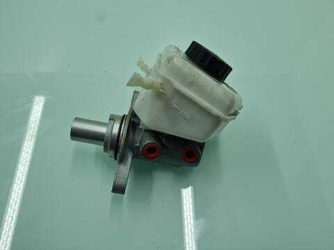 Bomba Freno Bmw Serie 4 418 435D XDRIVE M SPORT COUPE 313CV 230KW