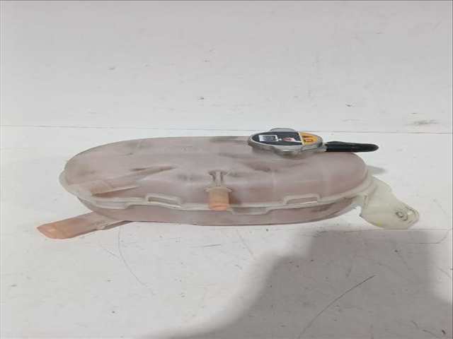 Foto 2ª: Deposito Expansion Hyundai i20 1.0 T-GDI 101CV [G3LE] (2020)