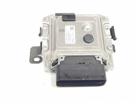 Centralita Motor ECU Ford Transit 280 L1 TREND