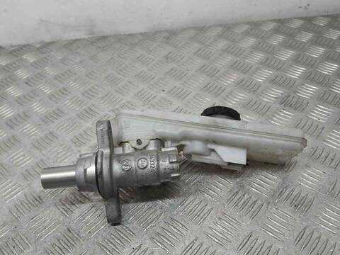 Foto 3ª: Bomba Freno Tesla Model 3 EV PERFORMANCE AWD 462CV 340KW [3D3 DEL. / 3D5 TRAS.] (2019)