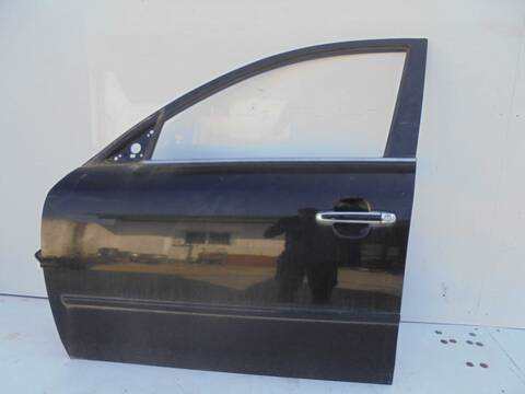 Puerta Delantera Izquierda Hyundai Sonata 2.0 CRDI COMFORT I 140CV 103KW