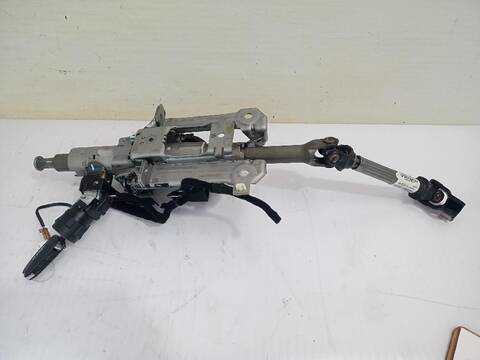 Foto 2ª: Columna Dirección Jeep Avenger ALTITUDE (2022)