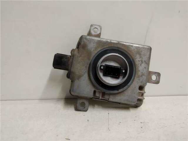 Foto 2ª: Centralita Faros Xenon Volvo C30 1.6 D [D 4164 T]