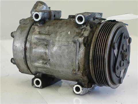Compresor Aire Acondicionado Citroen Xsara 1.6 HDI PICASSO 90CV 66KW