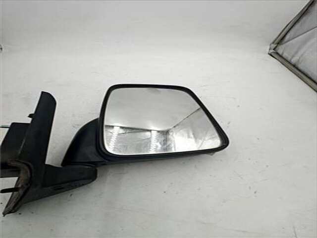 Foto 3ª: Retrovisor Derecho Nissan NV200 1.5 EVALIA ACENTA [1.5 LTR. - 66 KW DCI CAT] [K9K]