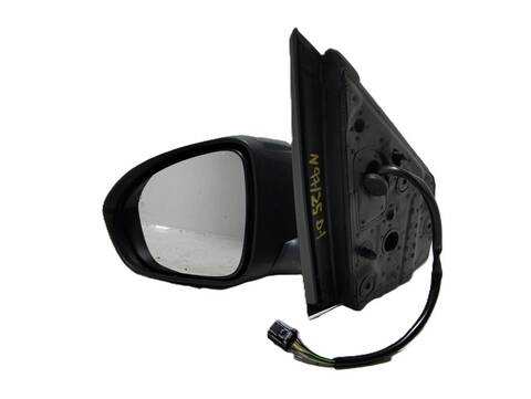 Retrovisor Izquierdo Dacia Sandero 1.0 TCE CAT 91CV
