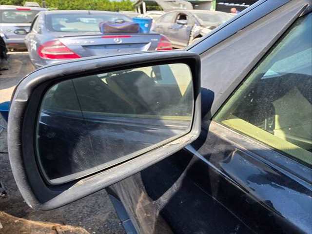 Foto 2ª: Retrovisor Izquierdo Bmw X3 2.0D 150CV 110KW (2006)