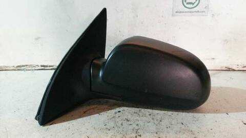 Retrovisor Izquierdo Daewoo Lacetti 1.4 CAT 95CV 70KW