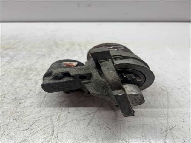 Motor de Arranque Ford Explorer 243 CV 179KW