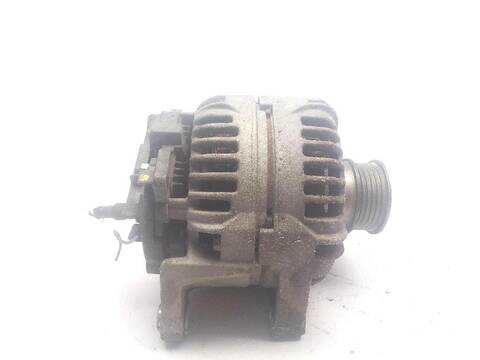 Foto 2ª: Alternador Opel Astra 1.6 L48) [Z 16 XE1] (2004)
