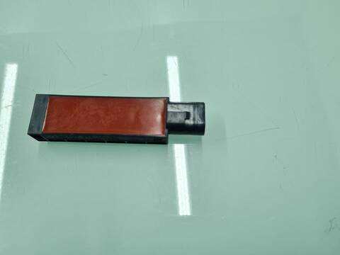 Foto 2ª: Centralita Motor ECU Seat Arona FR 116CV 85KW [DLA] (2022)