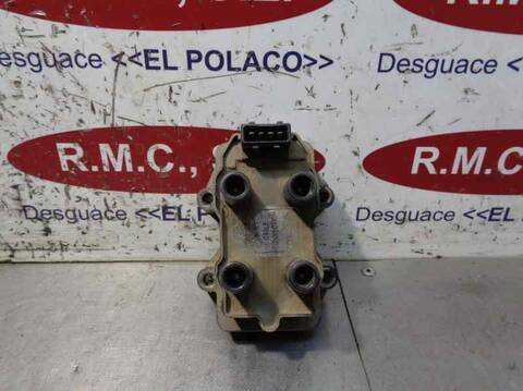 Foto 1ª: Modulo Encendido Tata Indigo 85CV 62KW [475 SI 48] (2007)