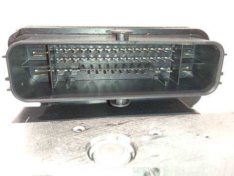 Foto 4ª: Abs Mercedes Clase A 140 A 220 4MATIC 177.145) BERLINA 190CV 140KW [654920] (2020)