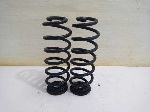 Amortiguador Delantero Izquierdo Volkswagen Passat INDIVIDUAL 140CV