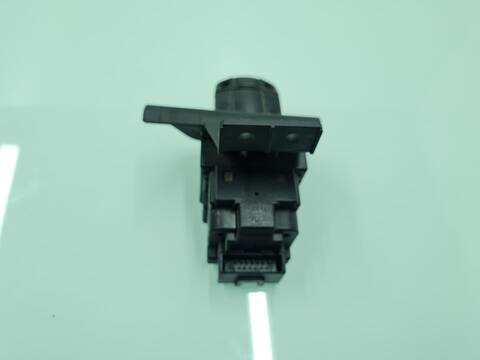 Foto 3ª: Motor de Arranque Bmw Serie 1 114 123D COUPE 204CV 150KW [N47D20B] (2009)