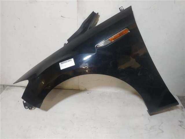 Aleta Delantera Izquierda Ford Mondeo 2.2 TITANIUM S [2.2 LTR. - 129 KW TDCI CAT]