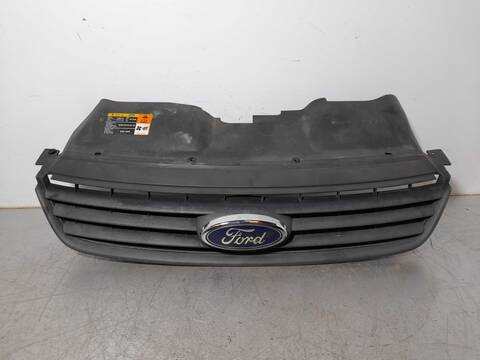 Foto 1ª: Rejilla Delantera Ford C Max AMBIENTE D) 115CV 85KW FOCUS CAP) [KKDA] (2008)