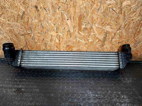 Intercooler Renault Scenic AUTHENTIQUE 1 16V TCE 116CV