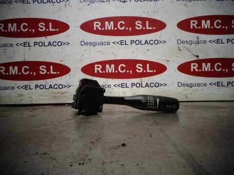 Mando Multifuncion Chrysler PT Cruiser 1.6 16V CAT 116CV 85KW
