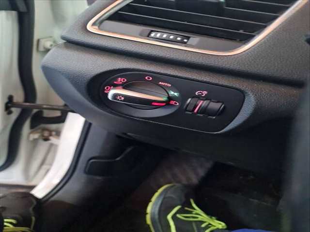 Mando Luces Audi Q3 2.0 TDI QUATTRO 177CV 130KW