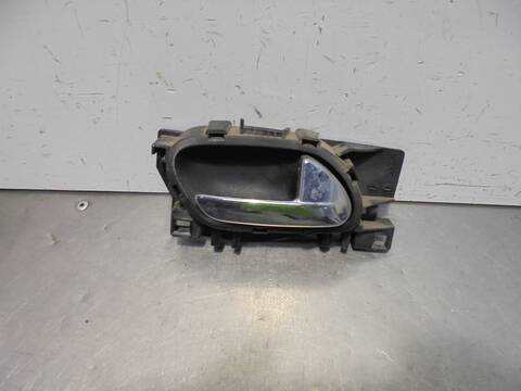 Maneta Interior Delantera Derecha Citroen C3 SX 73CV 54KW