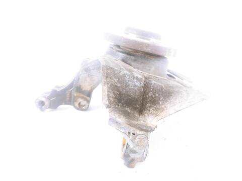 Foto 3ª: Mangueta Delantera Derecha Citroen Jumpy 2.0 HDI 120 [RHK (DW10UTED4)] (2007)