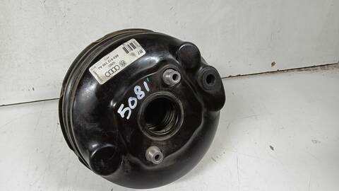 Foto 1ª: Servofreno Seat Exeo STYLE BERLINA 150CV 110KW [CFM] (2008)