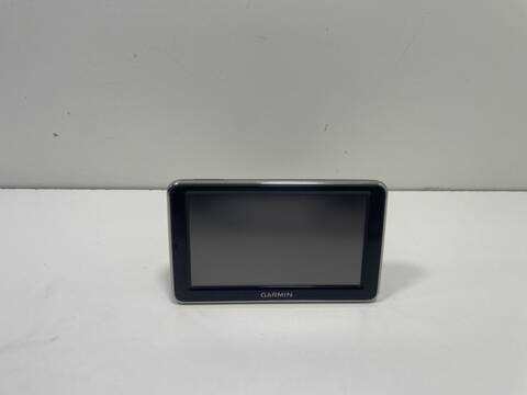 Sistema GPS Seat Mii CHY