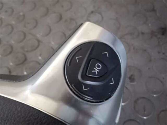 Foto 3ª: Airbag Delantero Izquierdo Ford Focus 1.0 EDITION [1.0 LTR. - 92 KW ECOBOOST CAT] [M1DA]