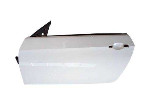 Foto 3ª: Puerta Delantera Izquierda Bmw Serie 3 315 320 D (2005)