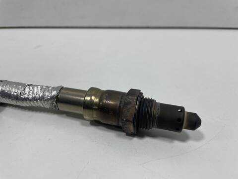 Foto 2ª: Sonda Lambda Cupra Formentor DNW (2022)