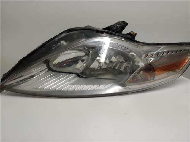 Faro Izquierdo Ford Mondeo 1.8 TDCI (125 CV)