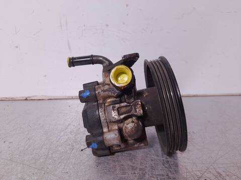 Foto 3ª: Bomba de Direccion Hyundai Terracan 2.9 CRDI CAT 163CV 120KW [J3] (2004)