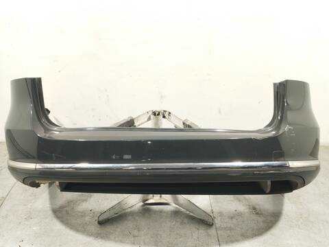 Paragolpes Trasero Volkswagen Passat 1.6 TDI 105CV 77KW
