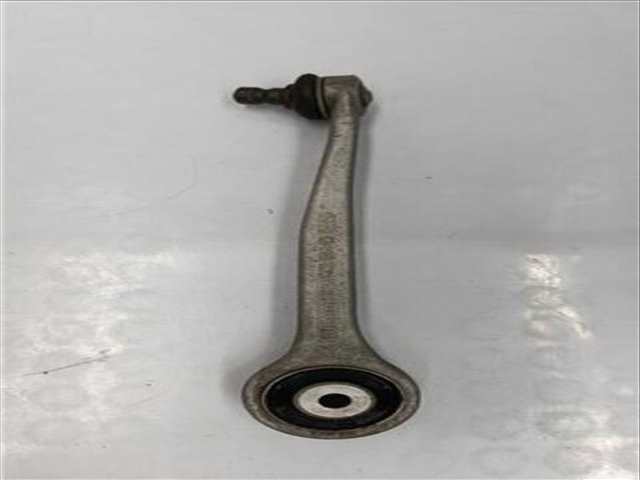 Brazo Suspension Delantero Derecho Audi Q5 2.0 TDI QUATTRO 177CV 130KW