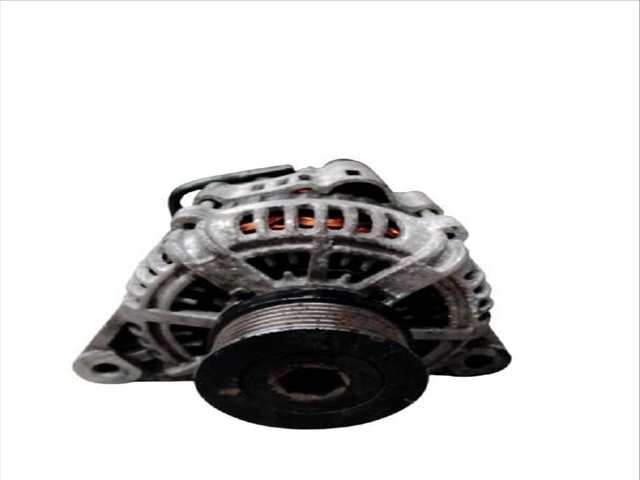 Foto 2ª: Alternador Hyundai Elantra 2.0 CRDI (2000)