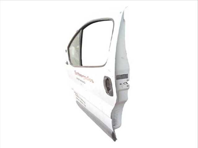 Foto 1ª: Puerta Delantera Izquierda Iveco Daily 29 L 9 V (1999)