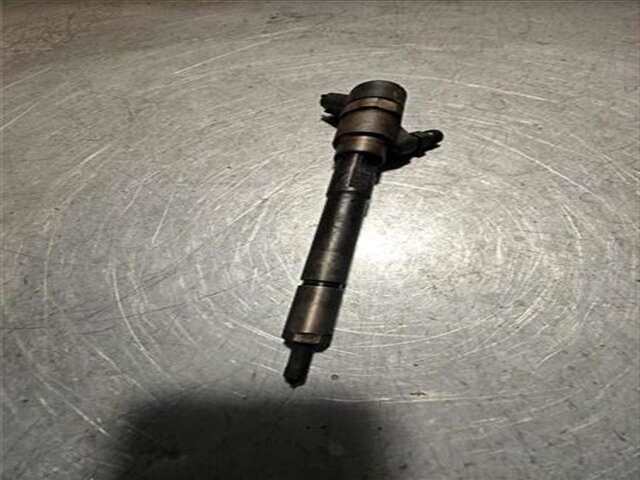 Inyectores Chevrolet Cruze 2.0 LS [2.0 LTR. - 110 KW DIESEL CAT]