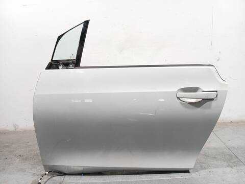Puerta Delantera Izquierda Bmw i3 ELECTRIC 102CV 75KW