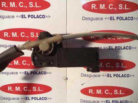 Foto 3ª: Elevalunas Eléctrico Delantero Derecho Renault 21 2.1 DIESEL BERLINA 72CV 53KW [J8S] (1993)