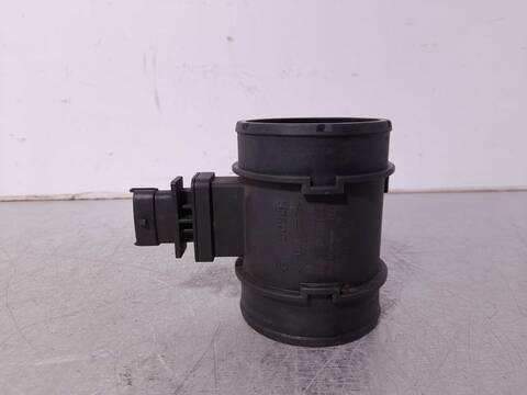 Caudalimetro Opel Astra 1.7 16V CDTI 101CV 74KW