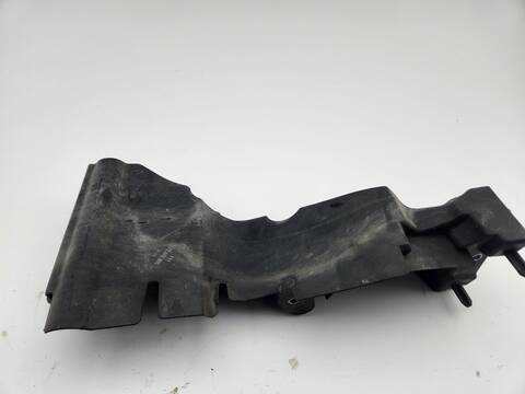 Soporte Faro Izquierdo Mercedes Sprinter 310/313/316 CDI 906.631/633/635/637) 95CV 70KW CAJA CERRADA