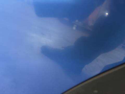 Puerta Trasera Izquierda Mini Countryman 112 CV 82KW