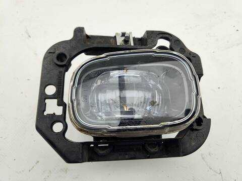 Faro Antiniebla Delantero Derecho Renault Scenic 1.3 TCE 160 R9NC) 158CV 116KW GRAND IV R9_)