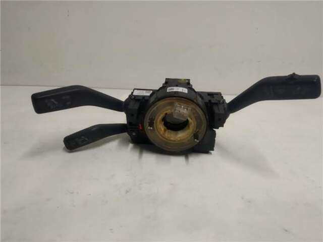 Mando Multifuncion Volkswagen Passat 2.0 TDI 16V