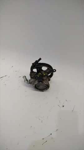 Bomba de Direccion Citroen Berlingo 1.6 HDI